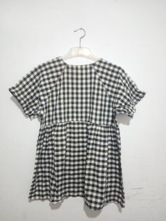 (Kategori: ) berada di . Dikirim oleh allstuff_11 (ID iklan 1451674252, Gambar 1). Deskripsi: .