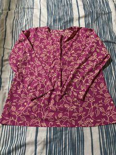 (Category: ) located in . Submitted by melur_bloom (Listing ID 1451688984, Image 1). Description: .