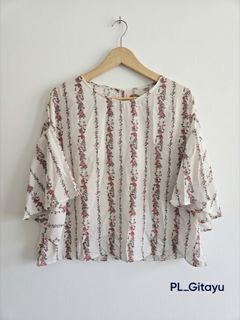 (Kategori: ) berada di . Dikirim oleh pl_gitayu (ID iklan 1451675137, Gambar 1). Deskripsi: .