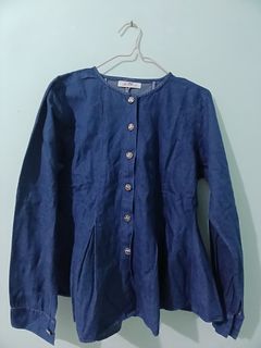 (Kategori: ) berada di . Dikirim oleh murceeee (ID iklan 1451521676, Gambar 1). Deskripsi: .