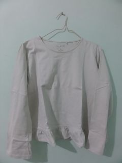 (Kategori: ) berada di . Dikirim oleh murceeee (ID iklan 1451526707, Gambar 1). Deskripsi: .