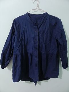 (Kategori: ) berada di . Dikirim oleh murceeee (ID iklan 1451526561, Gambar 1). Deskripsi: .
