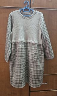(Category: ) located in . Submitted by qisdayani.co (Listing ID 1449541049, Image 1). Description: .