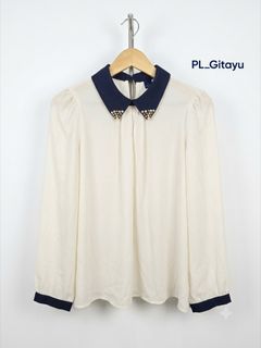 (Kategori: ) berada di . Dikirim oleh pl_gitayu (ID iklan 1451613765, Gambar 1). Deskripsi: .