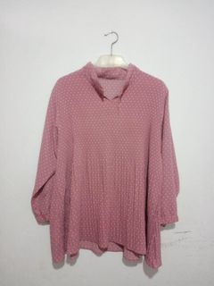 (Kategori: ) berada di . Dikirim oleh allstuff_11 (ID iklan 1451671124, Gambar 1). Deskripsi: .