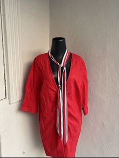(Kategori: ) berada di . Dikirim oleh shopibisadong (ID iklan 1451652415, Gambar 1). Deskripsi: .
