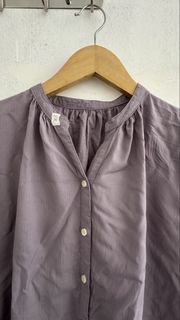 (Kategori: ) berada di . Dikirim oleh qayla_store0 (ID iklan 1451530806, Gambar 1). Deskripsi: .