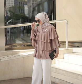 (Kategori: ) berada di . Dikirim oleh sukasukabelanjaonline (ID iklan 1451529995, Gambar 1). Deskripsi: .