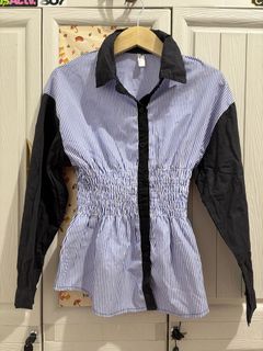 (Kategori: ) berada di . Dikirim oleh siiiskaa07_. (ID iklan 1451620227, Gambar 1). Deskripsi: .