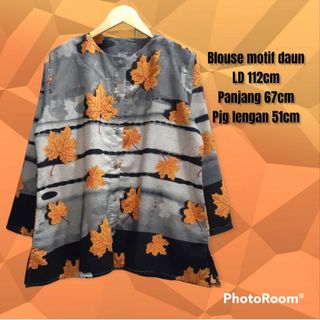 (Kategori: ) berada di . Dikirim oleh oothriftshop (ID iklan 1451597929, Gambar 1). Deskripsi: .