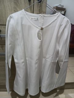 (Kategori: ) berada di . Dikirim oleh vampirehollie.446 (ID iklan 1451642541, Gambar 1). Deskripsi: .