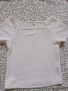 （分類：）位於 。 由 bb_1989 提交（商品編號 1451548403，圖片 1）。簡介： 。