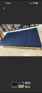 (Category: ) located in . Submitted by landing2018 (Listing ID 1451563229, Image 1). Description: .