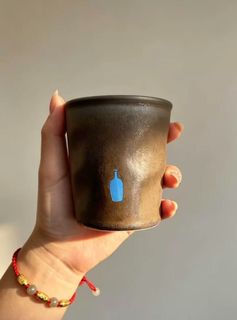（分類：）位於 。 由 lokyshop 提交（商品編號 1451600659，圖片 1）。簡介： 。