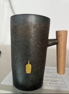 （分類：）位於 。 由 lokyshop 提交（商品編號 1451599637，圖片 1）。簡介： 。