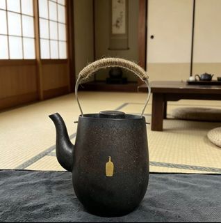（分類：）位於 。 由 lokyshop 提交（商品編號 1451597089，圖片 1）。簡介： 。