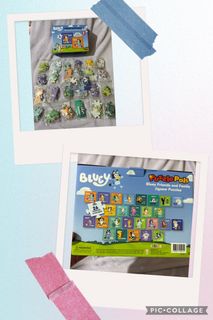 (Category: ) located in . Submitted by pixie_clearance (Listing ID 1451641945, Image 1). Description: .