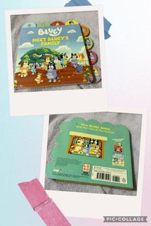 (Category: ) located in . Submitted by pixie_clearance (Listing ID 1451642044, Image 1). Description: .