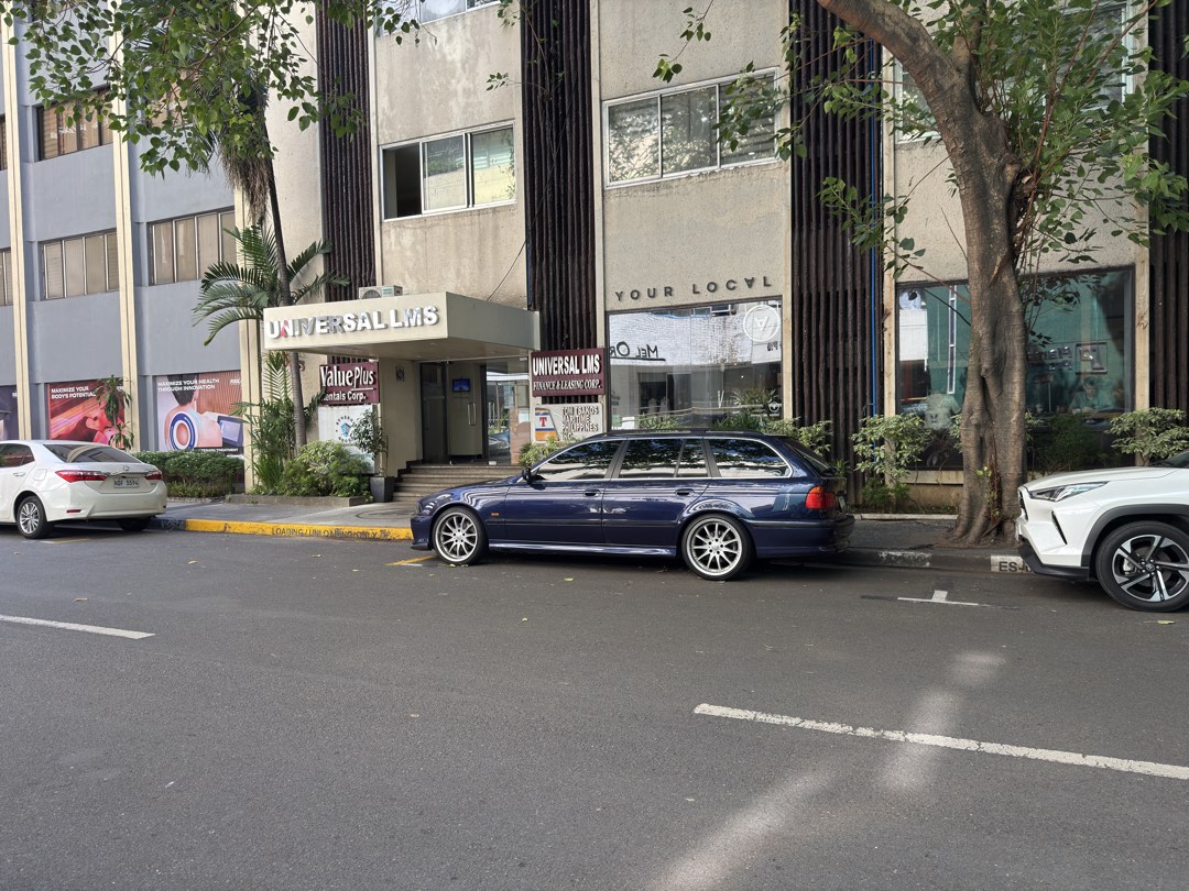 (Category: ) located in . Submitted by gamit_pang_hiwalayan (Listing ID 1451561587, Image 1). Description: .