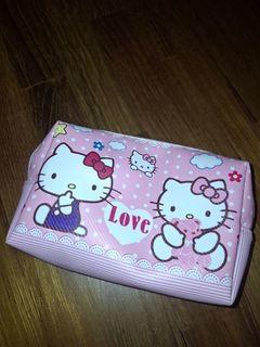 (Category: ) located in . Submitted by myshoppingkingdom (Listing ID 1451590940, Image 1). Description: .