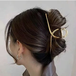 (Category: ) located in . Submitted by chocolatecaviar (Listing ID 1451682183, Image 1). Description: .