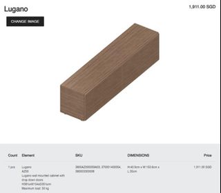 (Category: ) located in . Submitted by chromer_ (Listing ID 1451583938, Image 1). Description: .
