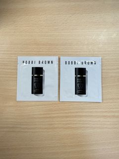 由 harurururu (刊登 ID 1451576552，圖片 1) 提交，位於 的 (類別：)，說明：。