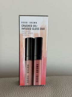 （分類：）位於 。 由 cjaisell 提交（商品編號 1451561833，圖片 1）。簡介： 。