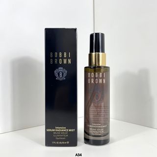 （分類：）位於 。 由 zealpenguin_uu 提交（商品編號 1451649454，圖片 1）。簡介： 。