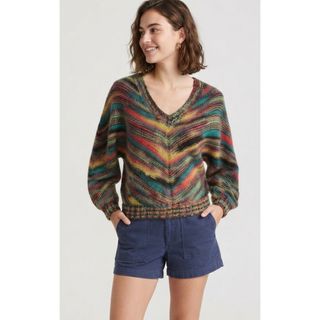 (Category: ) located in . Submitted by all_items_50_each (Listing ID 1451341853, Image 1). Description: .