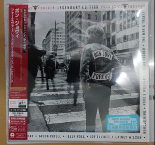 （分類：）位於 。 由 dan_ko 提交（商品編號 1451584456，圖片 1）。簡介： 。
