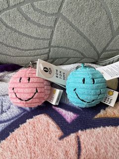 （分類：）位於 。 由 cheng841221 提交（商品編號 1451577398，圖片 1）。簡介： 。