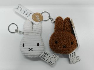 （分類：）位於 。 由 emilylml 提交（商品編號 1451608710，圖片 1）。簡介： 。