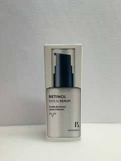 （分類：）位於 。 由 christychow0904 提交（商品編號 1451654720，圖片 1）。簡介： 。