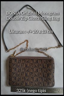 (Kategori: ) berada di . Dikirim oleh second.stuff.tgr (ID iklan 1451552158, Gambar 1). Deskripsi: .