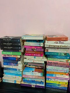 (Category: ) located in . Submitted by l0karet (Listing ID 1451650000, Image 1). Description: .