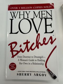 （分類：）位於 。 由 karicekarice 提交（商品編號 1451579542，圖片 1）。簡介： 。