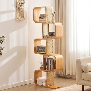 (Category: ) located in . Submitted by sgcuratedco (Listing ID 1451608967, Image 1). Description: .