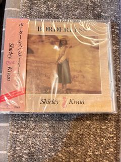 （分類：）位於 。 由 musicbus8 提交（商品編號 1451631017，圖片 1）。簡介： 。