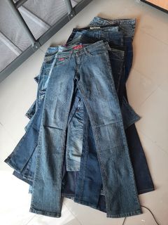 (Kategori: ) berada di . Dikirim oleh ollythrift (ID iklan 1451592911, Gambar 1). Deskripsi: .
