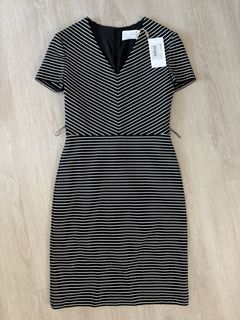 （分類：）位於 。 由 Goldie 提交（商品編號 1451569991，圖片 1）。簡介： 。