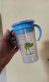(Kategori: ) berada di . Dikirim oleh precikstuff (ID iklan 1451571690, Gambar 1). Deskripsi: .