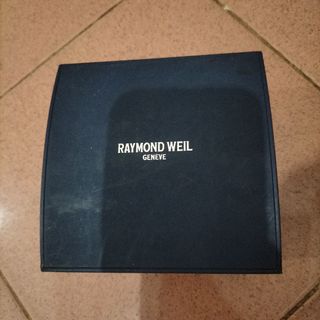 (Kategori: ) berada di . Dikirim oleh devarellstore (ID iklan 1451666782, Gambar 1). Deskripsi: .