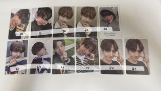 （分類：）位於 。 由 nerdhee 提交（商品編號 1451592605，圖片 1）。簡介： 。