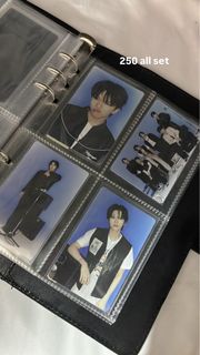 (Category: ) located in . Submitted by vjin_sunshine.jiminijk (Listing ID 1451595590, Image 1). Description: .