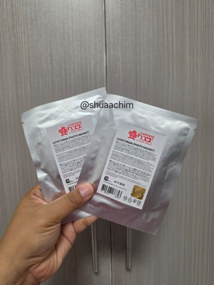 [BOYNEXTDOOR] PHOTO MAGNET - LUCKY DRAW (Category: K-Wave Merchandise) located in Subic. Submitted by shuaachim (Listing ID 1451539539, Image 1). Description: ✨️ Official bonedo Lucky Draw Photo Magnet ✨️ 2pcs available ✨️ On hand and ready to ship! ✨️ Bought at Yongsan Hybe Pop-Up last June 2026 # boynextdoor bonedo bnd wts lfb ph sweet home 1st studio album hybe popup weverse jnt official merch lucky draw photo magnet.