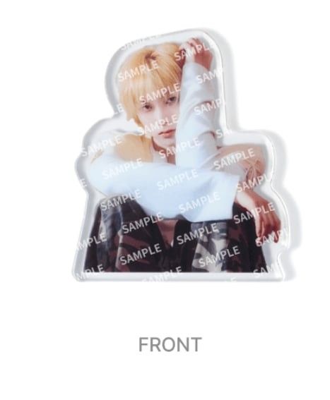 [BOYNEXTDOOR] PHOTO MAGNET - LUCKY DRAW (Category: K-Wave Merchandise) located in Subic. Submitted by shuaachim (Listing ID 1451539539, Image 3). Description: ✨️ Official bonedo Lucky Draw Photo Magnet ✨️ 2pcs available ✨️ On hand and ready to ship! ✨️ Bought at Yongsan Hybe Pop-Up last June 2026 # boynextdoor bonedo bnd wts lfb ph sweet home 1st studio album hybe popup weverse jnt official merch lucky draw photo magnet.