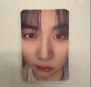 （分類：）位於 。 由 miy_rina 提交（商品編號 1451636502，圖片 1）。簡介： 。