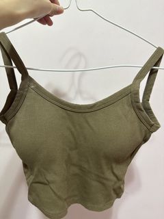 （分類：）位於 。 由 dream__shop 提交（商品編號 1451690747，圖片 1）。簡介： 。