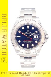 (Category: ) located in . Submitted by bellewatchsg (Listing ID 1451559151, Image 1). Description: .